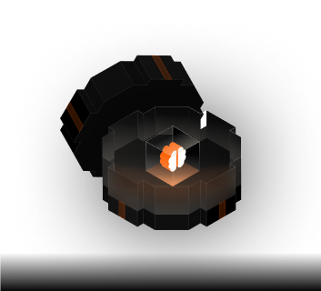 AI Model Interfacing