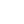 Eye Icon